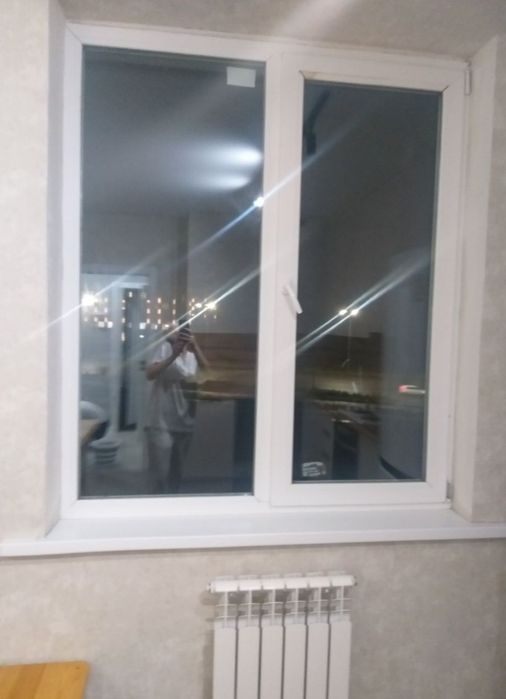 Уборка ,клининг.