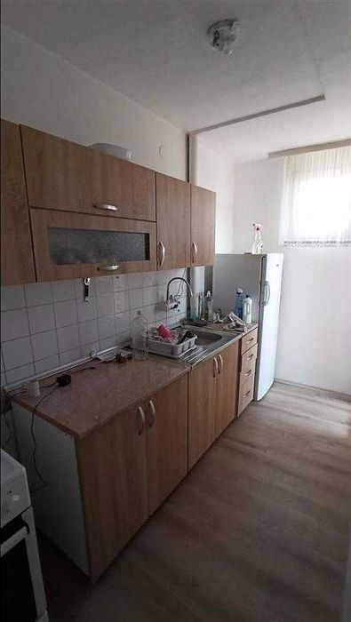 Дава се под наем Тристаен апартамент в Пловдив, Западен - 91 кв.м за 448.8 € - Снимка #6