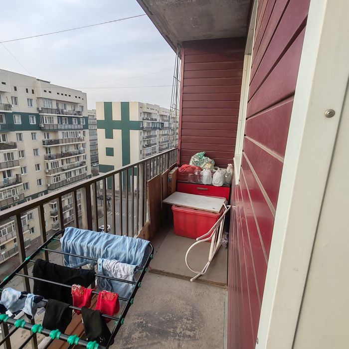 Недвижимость недвижимость