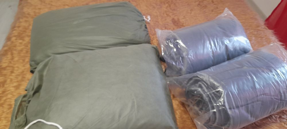 Sac de dormit   gros de adult nou Coperte  Pilote