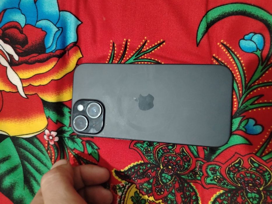 iphone15 айфон 15