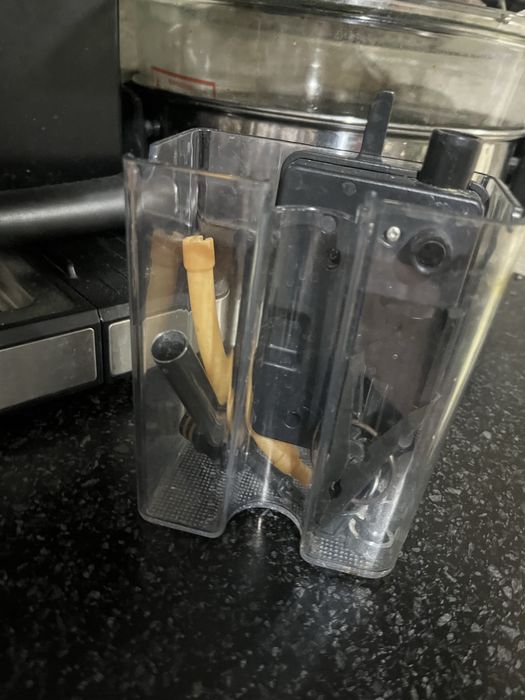 Продам кофешмашину