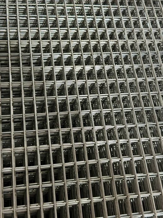 Габион сетка для декорации gabion setka valer setka qafas