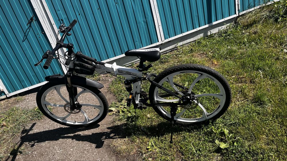 Велик титан срочно