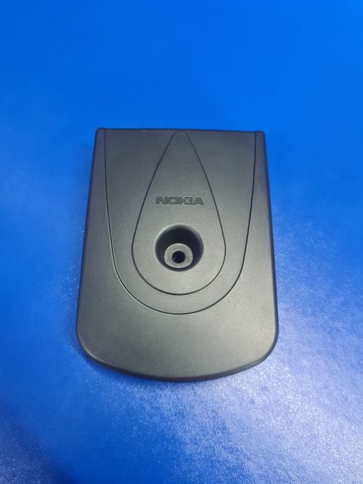 Modul Bluetooth Ford Mondeo Mk4