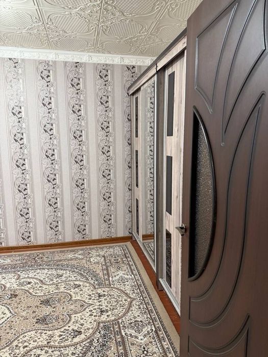 Ялангач 1 комн Чимган