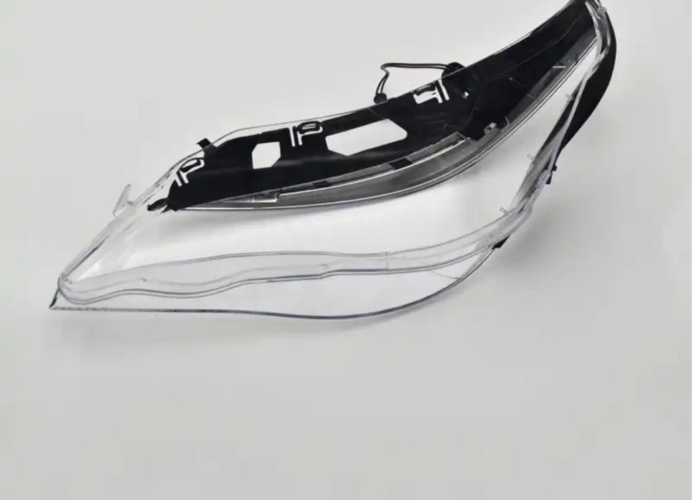 Sticle far Bmw E60 facelift 2007-2010