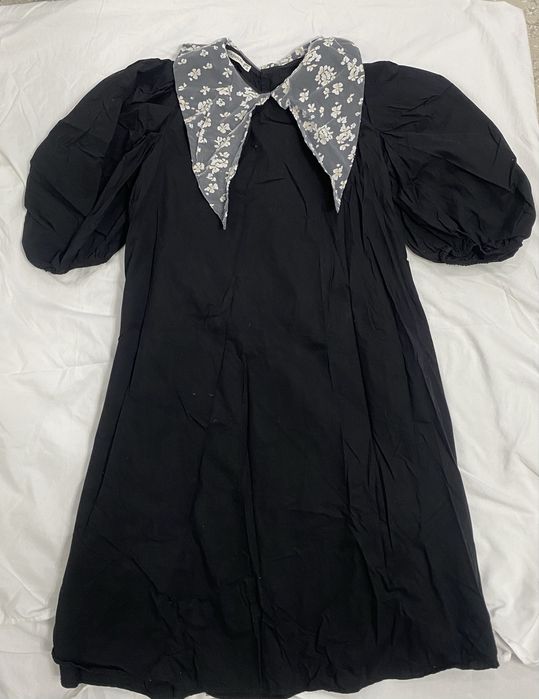 Продам платья за 2500 тг