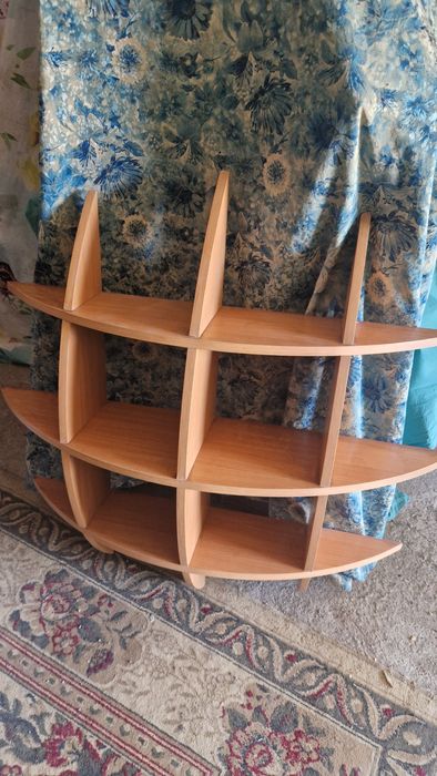 Продам полку б/у