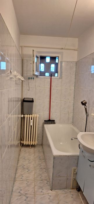 Inchiriere apartament 2 camere