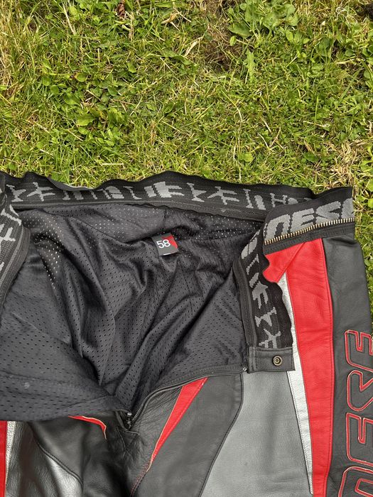 Панталон Dainese