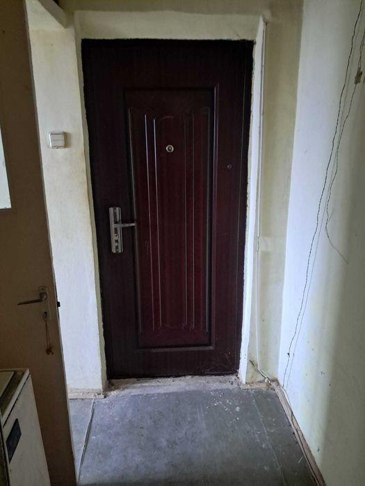 Apartament de vanzare cu 2 camere