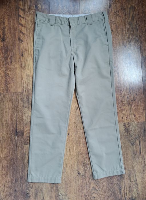 Carhartt x Master Pant