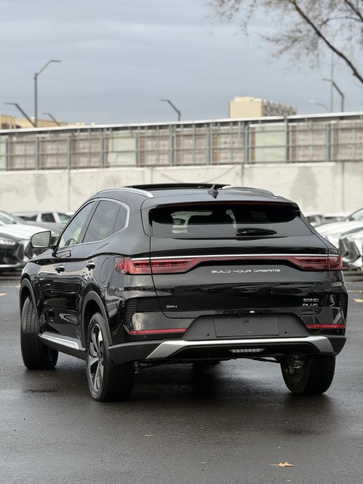 Song plus gibrit 2023