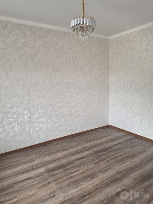 Срочно продаётся дом в Таваксае