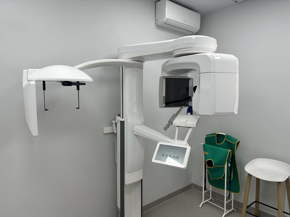 Сдам в аренду ЛОР кабинет в центре города