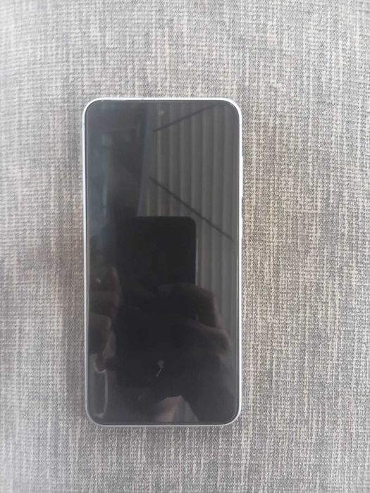 Samdung A56 5G 8/256
