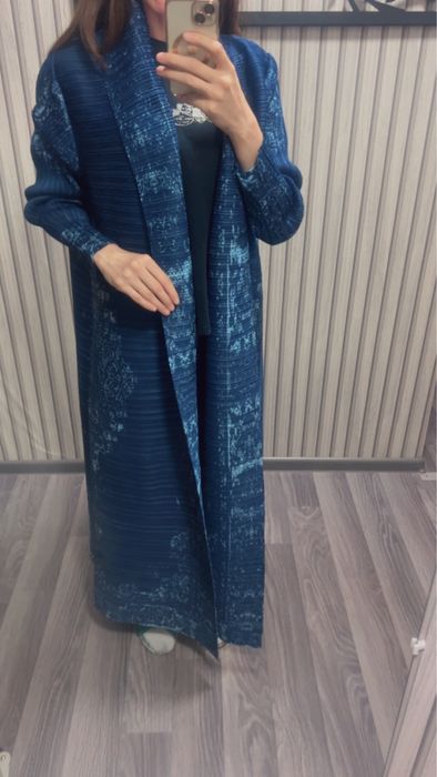 Абайки новые тренды