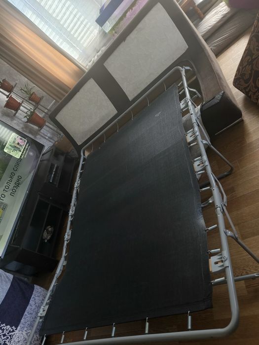 Продам Диван/кровать