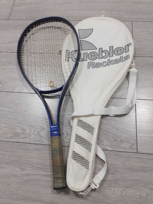 Racheta tenis Kuebler