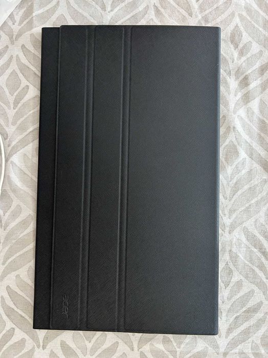 Като Нов! - Acer PM161QT преносим монитор 15.6”