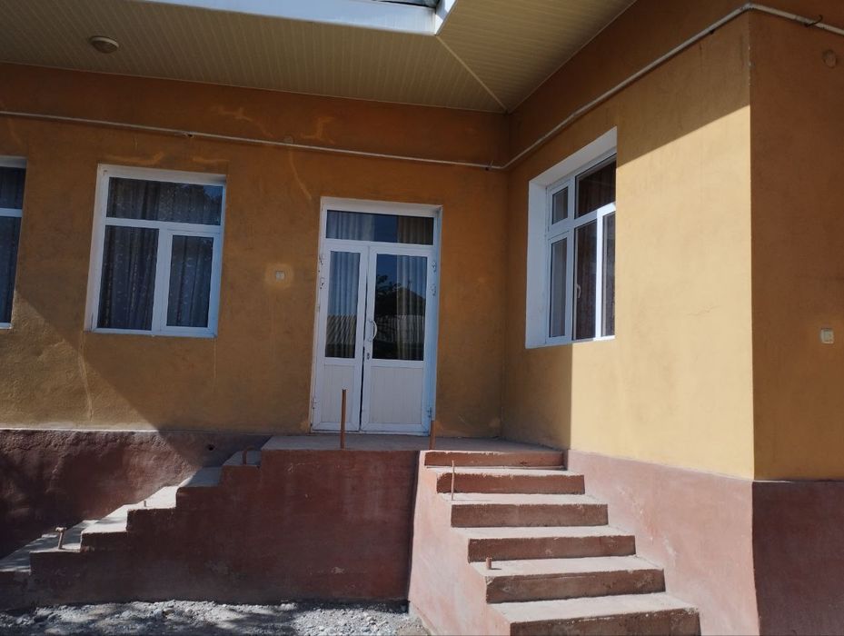 Продаётся дом Уй сотилади