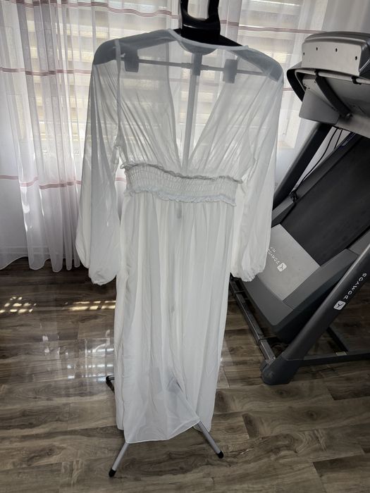 Rochie plaja Shein