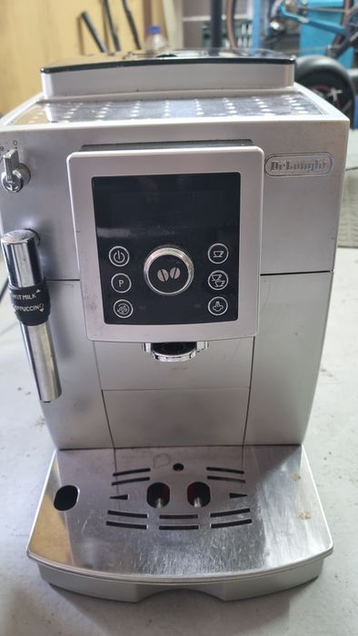 Expresor Delonghi