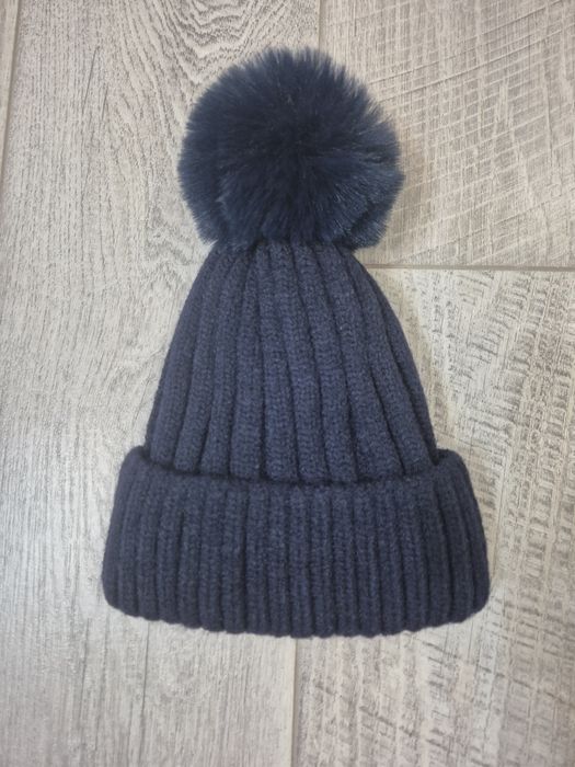 Новые шапки по 1500тг