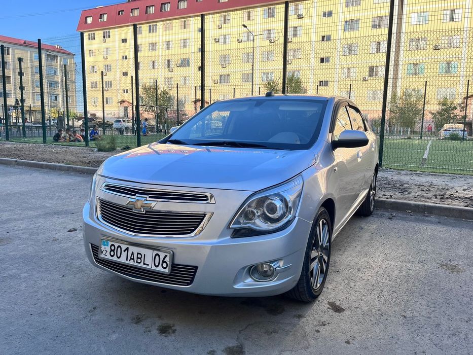 Аренда авто для Яндекса