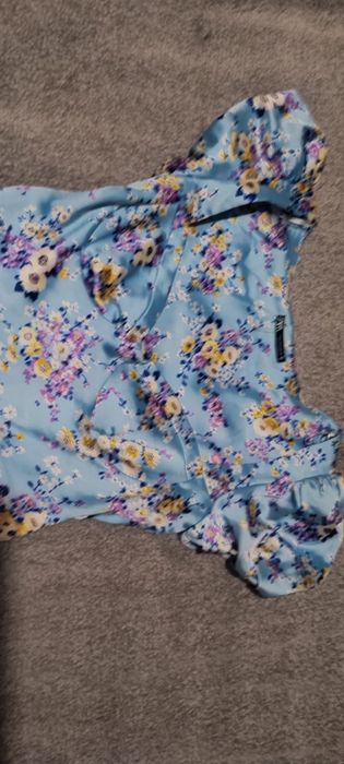 Продаётся платье от Zara