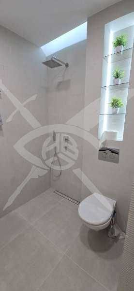 Двустаен апартамент - кв. Тракия - 11893411