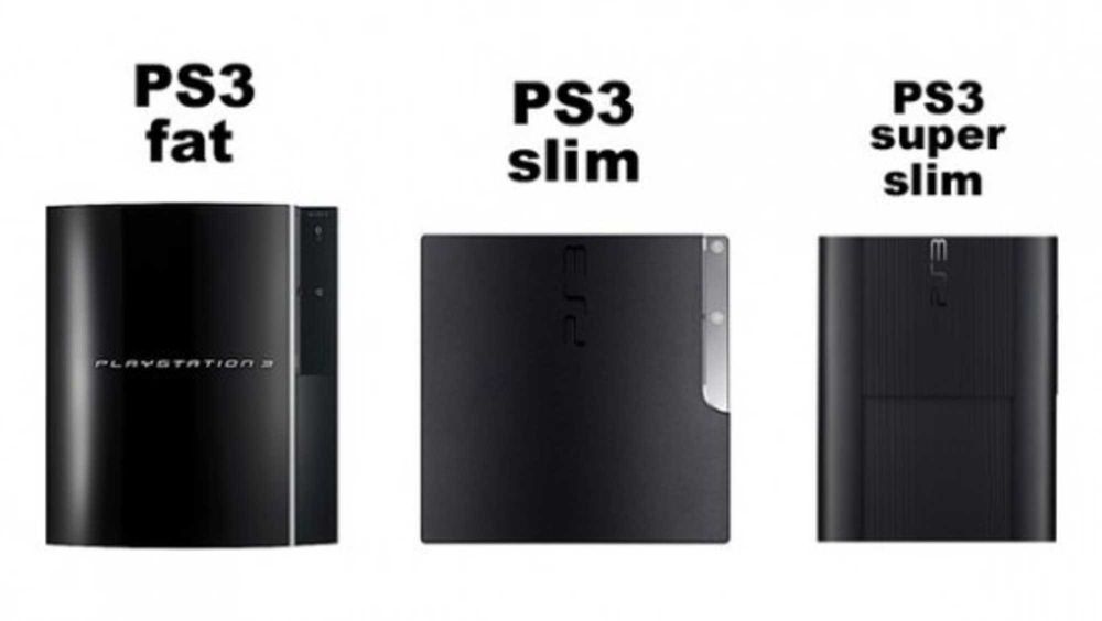 Сервиз/Ремонт/Профилактика на PlayStation PS3/ПС3 PS4/ПС4 PS5/ПС5