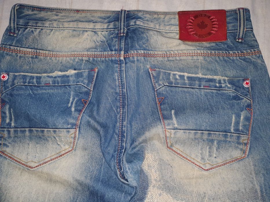 Продаю фирменные шорты