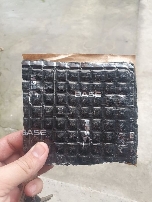 Falgaizol samokleyka izol самоклеюшая изоляцыя фальгаизол изол пализол