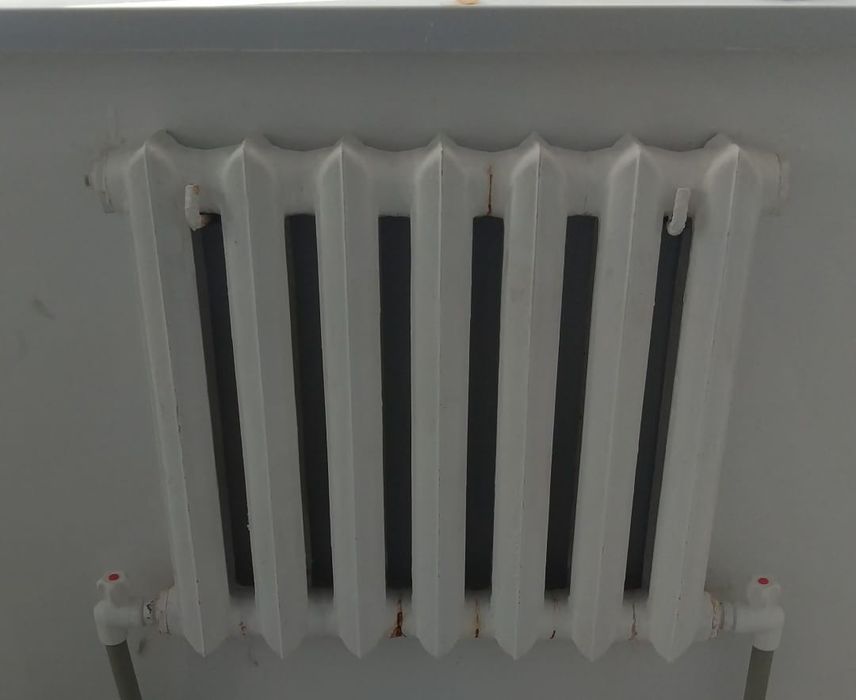 Батарея сатылады