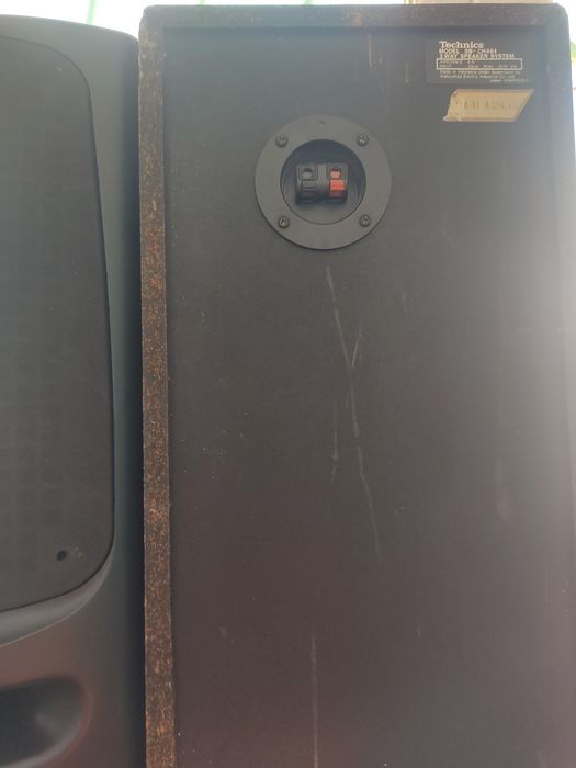 Срочно продам музыкальные аппаратуры