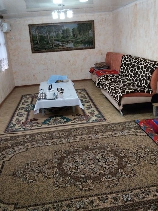 Продается дом  5 комнатный