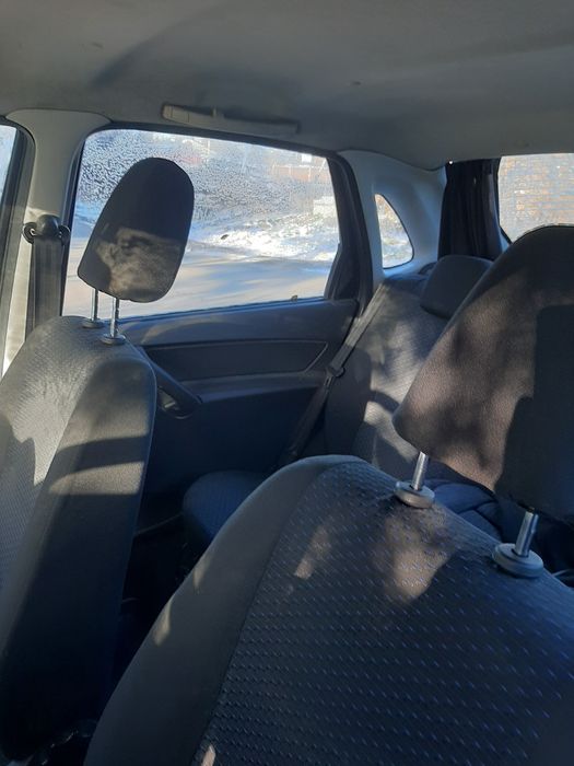 Продам Ваз Лада Гранта