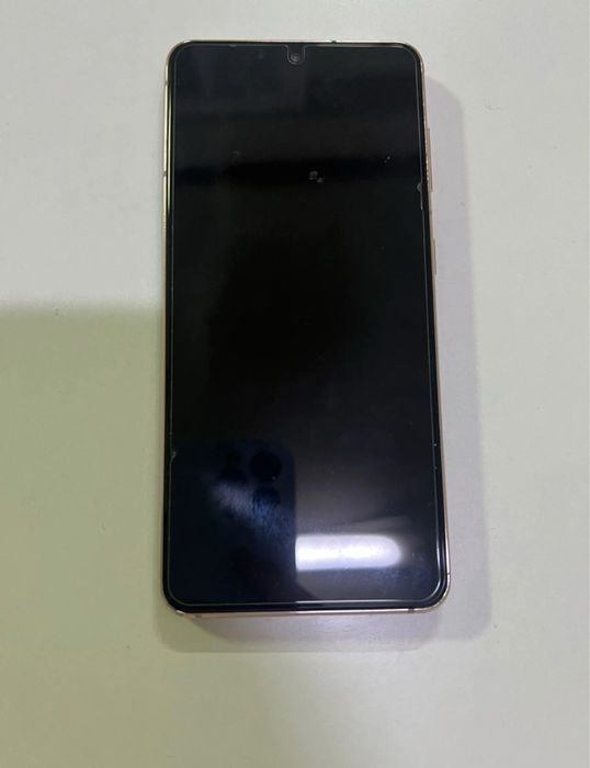 Самсунг s21 256gb