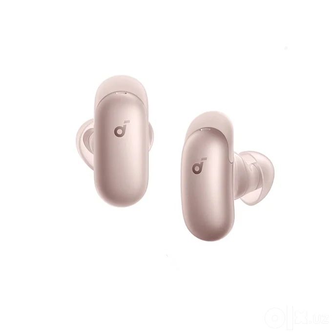 Anker Soundcore Liberty 5 Pro