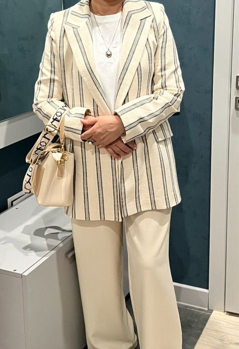 Продам женский пиджак