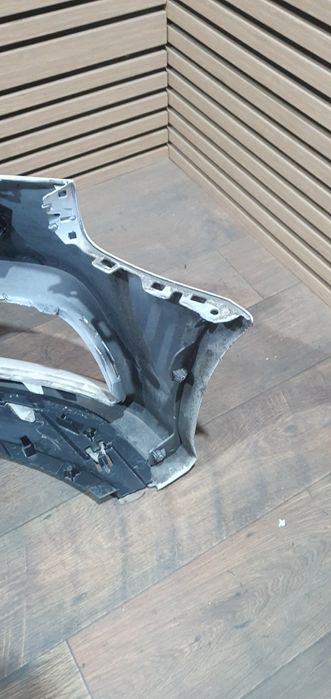 Audi A3 8v3 8v4 bara fata S line face lift grila capota radiator Sline