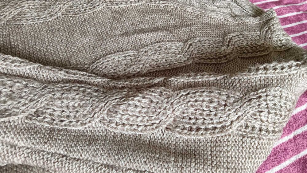 Свитер кофта для девочек женщин