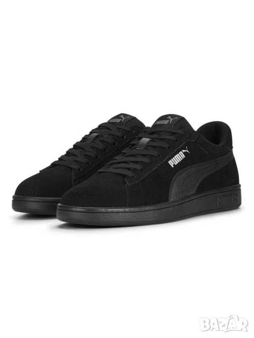 Puma Обувки Smash 3.0