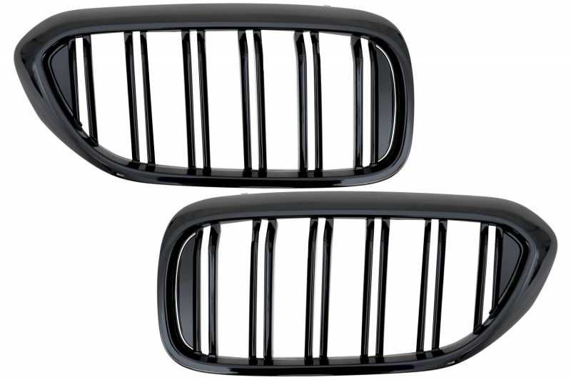 Комплект за окачване за BMW Серия 5 G30 2017/2019 M5 А296