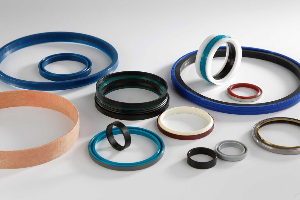 Caseta de directie Toyota RAV IV