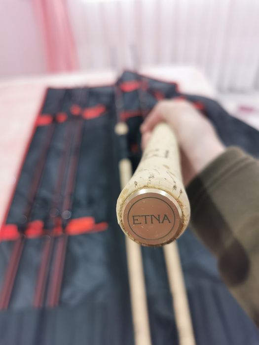 Шаранджийски сет