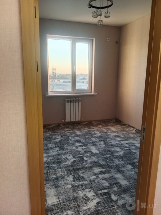 Buxoro bawkentda kvartira ijaraga beriladi