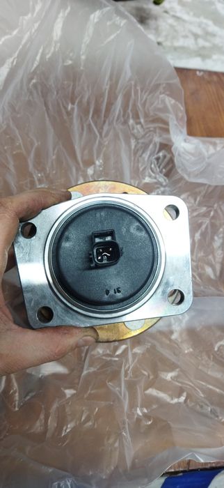 Задние ступицы форд Мондео 2